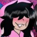 Goth Neko n Pinkie Psycho (@pilsonmelissa) Twitter profile photo Goth Neko n Pinkie Psycho (@pilsonmelissa) Twitter profile photo