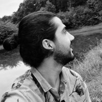 جستجوگر (@hfexplorer) 's Twitter Profile Photo جستجوگر (@hfexplorer) 's Twitter Profile Photo