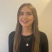 Caroline O Sullivan (@osullc45) Twitter profile photo Caroline O Sullivan (@osullc45) Twitter profile photo