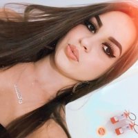 Kai (@kaai_ribeiroo) 's Twitter Profile