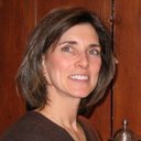 Bonnie Olson - @bonnieo1958 - Twitter