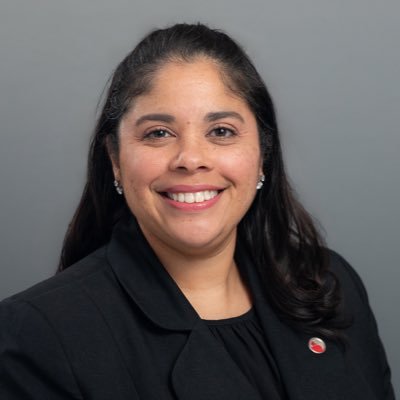 Mom. Leader. Public Servant. Advocate. Member of the Columbus City School District’s Board of Education. Paid for by Friends of Jennifer Adair.