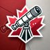 Canadoscope (@canadaasks) Twitter profile photo Canadoscope (@canadaasks) Twitter profile photo