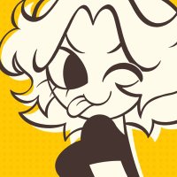 Beanie🧸 (@beaniebearz) Twitter profile photo