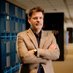 Hans de Jonge (@hldejonge) Twitter profile photo Hans de Jonge (@hldejonge) Twitter profile photo