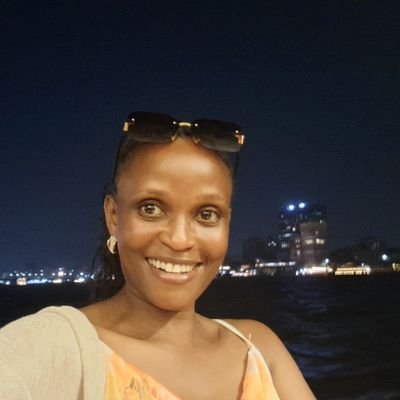 vivianagaba15's profile picture. Journalist, Editor, Rotary Peace Fellow 2025, Certified Community Mediator, Foreign Policy &International Relations Graduate, NileWell Co-Production Fellow 2024