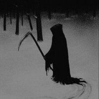 dispel (@dispelrip) 's Twitter Profile Photo