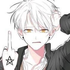 Aun96__'s profile picture. โสด