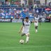 Jathan Juarez (@juarezjathan) Twitter profile photo Jathan Juarez (@juarezjathan) Twitter profile photo