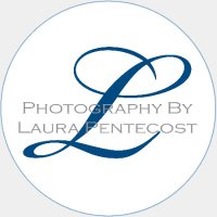 Photography by Laura Pentecost (@photosbylaurap) 's Twitter Profile Photo Photography by Laura Pentecost (@photosbylaurap) 's Twitter Profile Photo