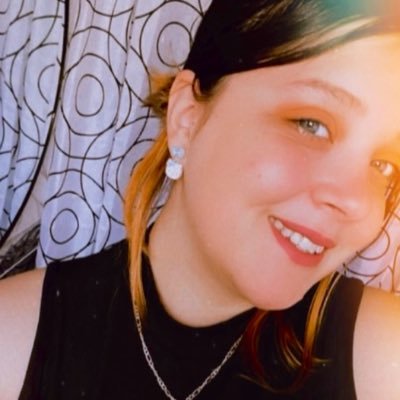 FearTheMountie's profile picture. ✨Hell was the journey, but it brought me Heaven✨