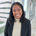 Hiba Pediyakkal (she/her) (@hpediyakkal) Twitter profile photo Hiba Pediyakkal (she/her) (@hpediyakkal) Twitter profile photo