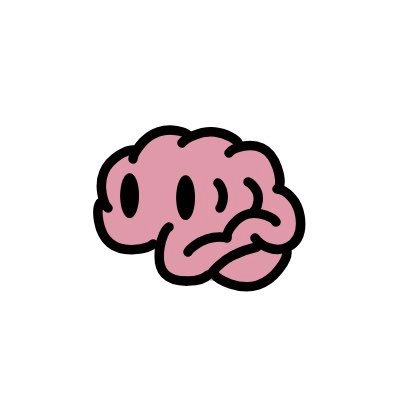 @braincelltutors