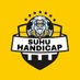 SUHU HANDICAP (@suhuhandicap) Twitter profile photo SUHU HANDICAP (@suhuhandicap) Twitter profile photo