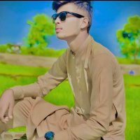 SHERAZ KHAN (@sherazk85387640) 's Twitter Profile