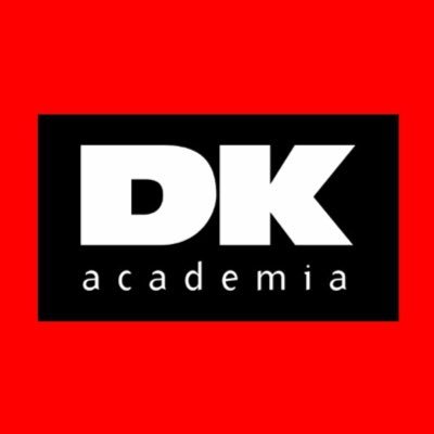 DKAcademia's profile picture. Academia sob medida pra quem mora na Mooca com mensalidades a partir de R$75. #vemproladoDK
