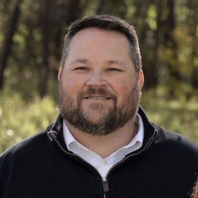 Christopher Norton Profile