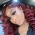 🎀 (@msreallyhavin1) Twitter profile photo 🎀 (@msreallyhavin1) Twitter profile photo