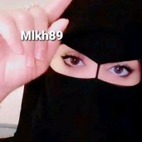 مـلگهہ آلطـرآب (@mlkh89) 's Twitter Profile