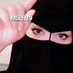 مـلگهہ آلطـرآب (@mlkh89) Twitter profile photo مـلگهہ آلطـرآب (@mlkh89) Twitter profile photo