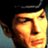 conygynifuv's profile image