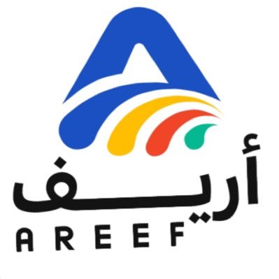 areefest1's profile picture. في خدمتكم لتشطيب المباني السكنية و التجارية و تصميم و تنفيذ الواجهات و التصميم الداخلي 0545002525