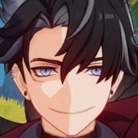 ⌖amee⌖ comms 3/4 (@chatoyie) 's Twitter Profile Photo ⌖amee⌖ comms 3/4 (@chatoyie) 's Twitter Profile Photo