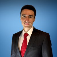 Alp Mimaroglu (@alpmimar) 's Twitter Profile