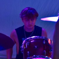 Gibby (@iitzgibby) 's Twitter Profile Photo Gibby (@iitzgibby) 's Twitter Profile Photo