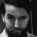 Pawel PL (@pawel_pl1984) Twitter profile photo Pawel PL (@pawel_pl1984) Twitter profile photo