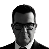 Kerem ELMAS (@keremelmas) 's Twitter Profile