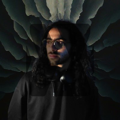 Palestinian Full-Stack Web Developer
@Nuxt_JS Enthusiast & Author of Nuxt File Storage
