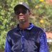 Designr K. Philip Musyoka (@philip_myves) Twitter profile photo Designr K. Philip Musyoka (@philip_myves) Twitter profile photo