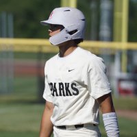 Chase Nelson (@chase_nelson1) 's Twitter Profile