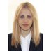 Ilaria Baisi (@ilariabaisi) Twitter profile photo Ilaria Baisi (@ilariabaisi) Twitter profile photo