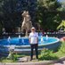 Erdal (@erkolcak) Twitter profile photo Erdal (@erkolcak) Twitter profile photo