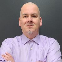 Dennis Justice (@dennisjustice) 's Twitter Profile Photo Dennis Justice (@dennisjustice) 's Twitter Profile Photo