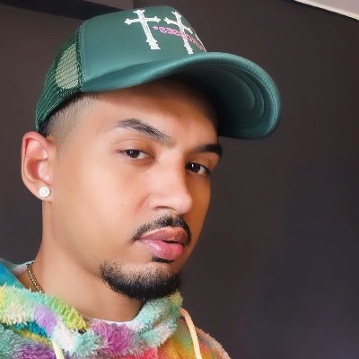 SILK_PRVT's profile picture. DM 📥 FOR BUSINESS ONLY.