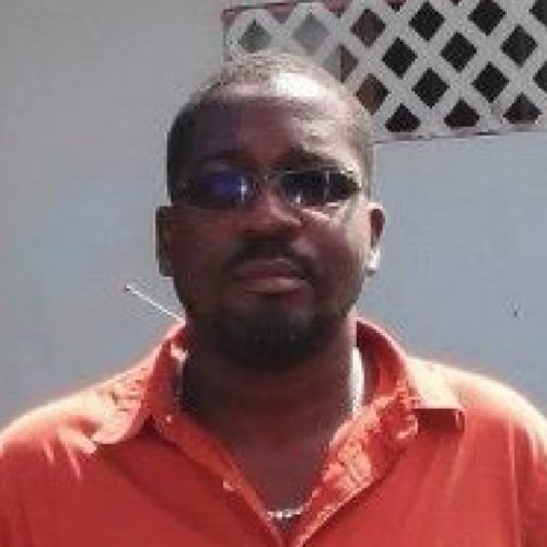 Itanie_G's profile picture. Electrical Engineer, Lecturer, Instructor, Believer in God, Lover of Life in Christ, Worshipper.