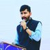 Vijaypal Kuri - विजयपाल कूड़ी 🇮🇳 (@vijaypal_kuri) Twitter profile photo Vijaypal Kuri - विजयपाल कूड़ी 🇮🇳 (@vijaypal_kuri) Twitter profile photo