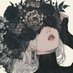 Hrist (@im_hrist) Twitter profile photo Hrist (@im_hrist) Twitter profile photo