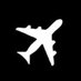 good (@good57072783463) Twitter profile photo good (@good57072783463) Twitter profile photo