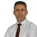 Veysel Kaymakçı (@vyslkymkc) Twitter profile photo Veysel Kaymakçı (@vyslkymkc) Twitter profile photo