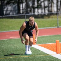 Matt Heineman (@matt_heineman24) 's Twitter Profile Photo Matt Heineman (@matt_heineman24) 's Twitter Profile Photo