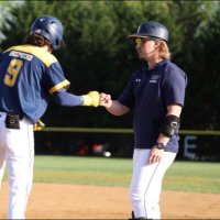 Kyle Blucher (@coachblucher_) 's Twitter Profile Photo Kyle Blucher (@coachblucher_) 's Twitter Profile Photo