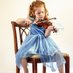 Great Classic Music 🎶 - Dance 💃🩰 (@danielvu328041) Twitter profile photo Great Classic Music 🎶 - Dance 💃🩰 (@danielvu328041) Twitter profile photo