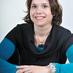 Femke Osinga (@femkeosinga) Twitter profile photo Femke Osinga (@femkeosinga) Twitter profile photo