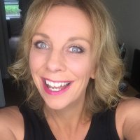 Jeanie (@justjeanie2u) 's Twitter Profile Photo Jeanie (@justjeanie2u) 's Twitter Profile Photo