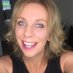 Jeanie (@justjeanie2u) Twitter profile photo Jeanie (@justjeanie2u) Twitter profile photo