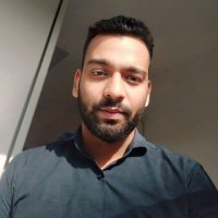 Rakesh Yadav SP . (@rakesh199911) 's Twitter Profile